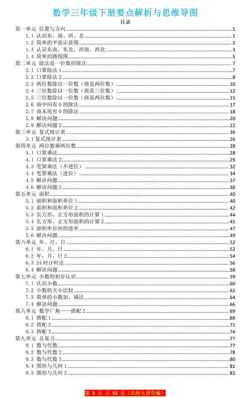 isi数据库,功能、应用与价值