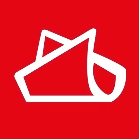 敬业签1.0.4
