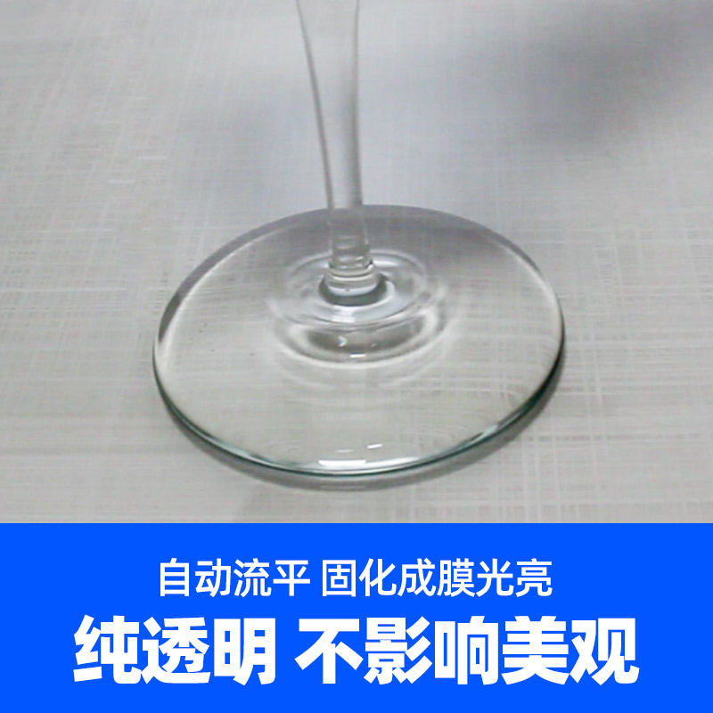 2024瓷砖十大品牌排行榜：谁是你心中的“砖”家？