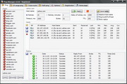 ICMP Ping Manager2.0.8