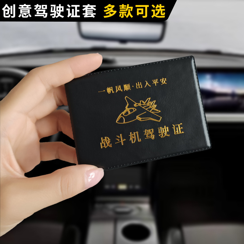 深圳无人机驾驶证怎么考取？宝藏考证指南，建议收藏！