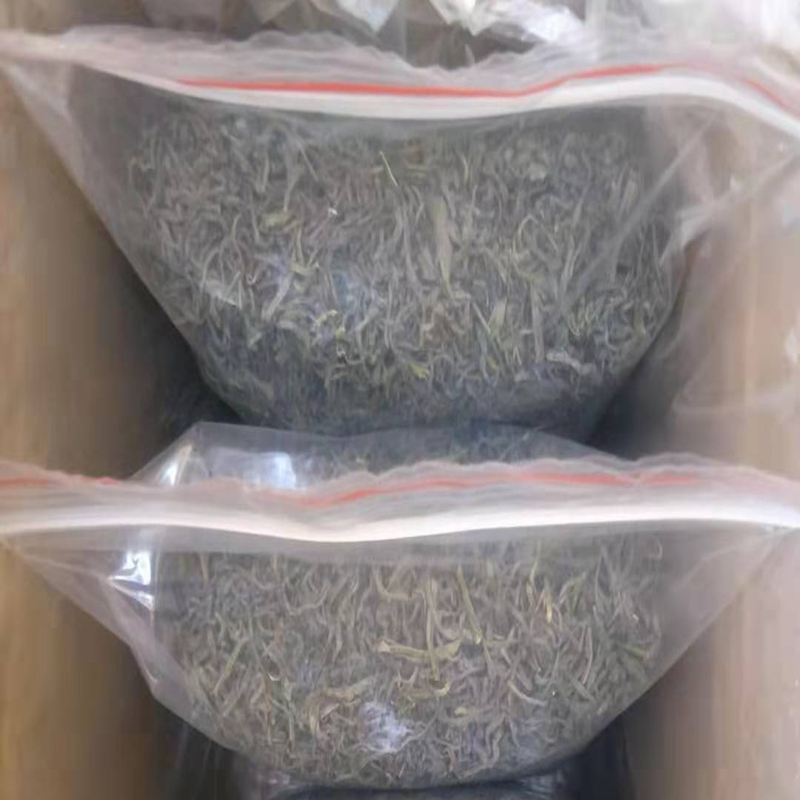 青茶是凉性还是温性？喝茶前必知的秘密