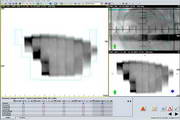 Screen Markers2.42