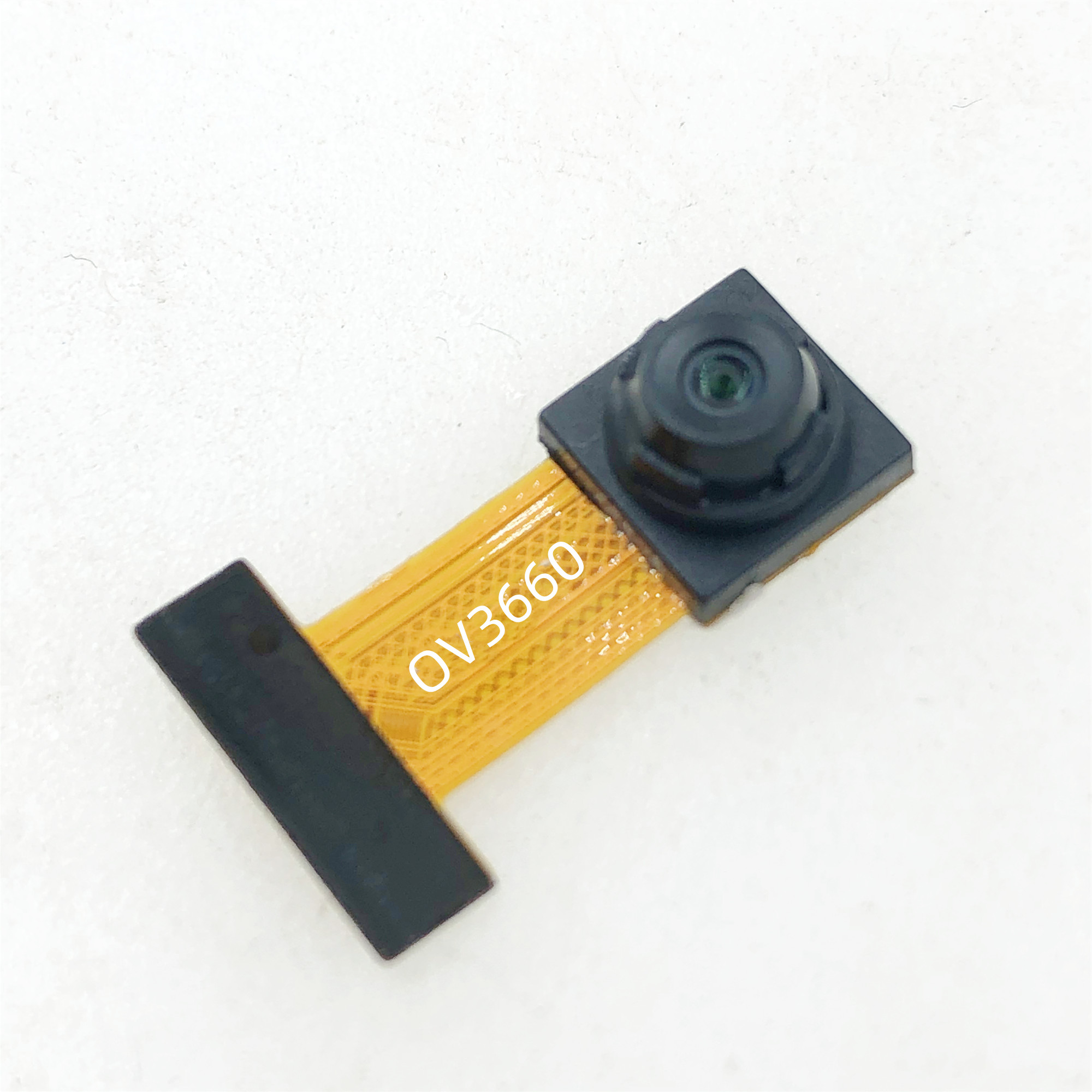 STM32单片机编程宝典：蔡杏山的《STM32单片机与C语言编程》助你轻松入门！