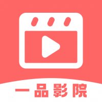 当朝一品