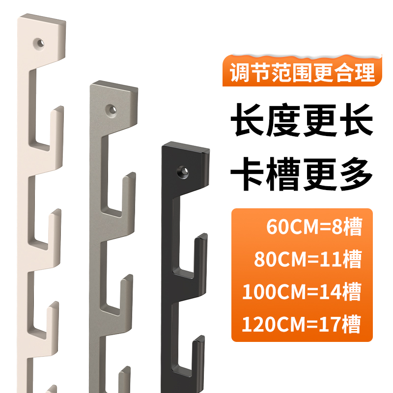 衣服品牌大全国内：从经典到潮流，你的衣橱升级指南！