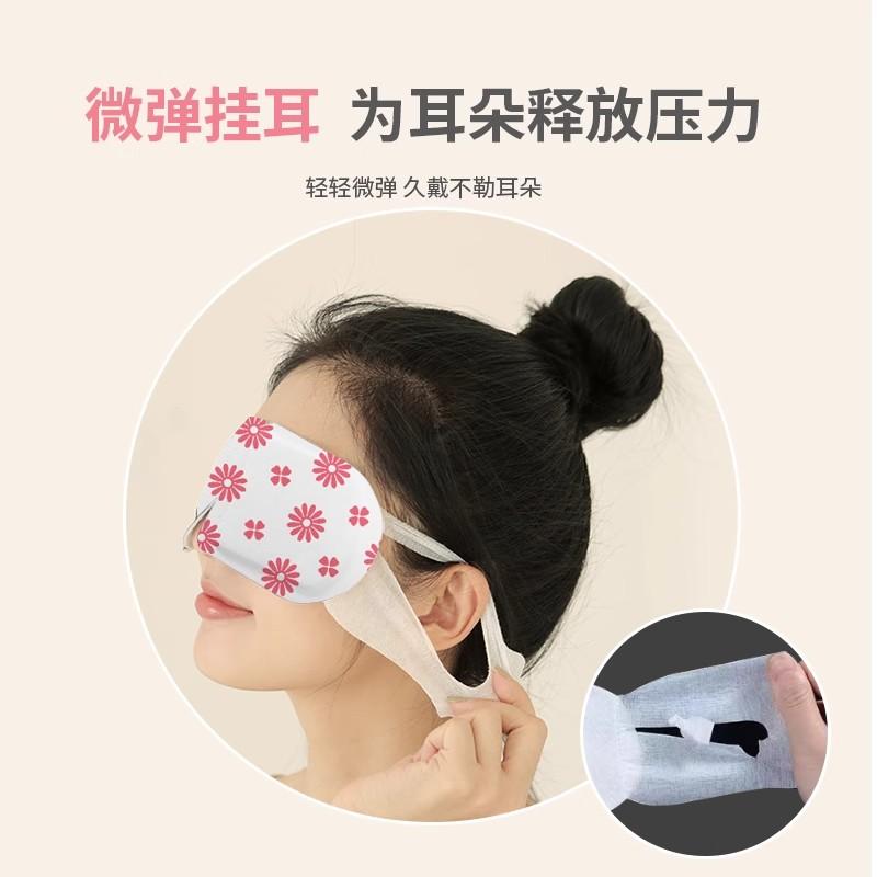 深圳宏鑫圆形PI加热膜：镜头仪器发热圈柔性电热的秘密武器！