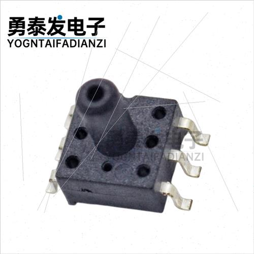 十大MEMS传感器厂家有哪些？如何选择适合的厂家？