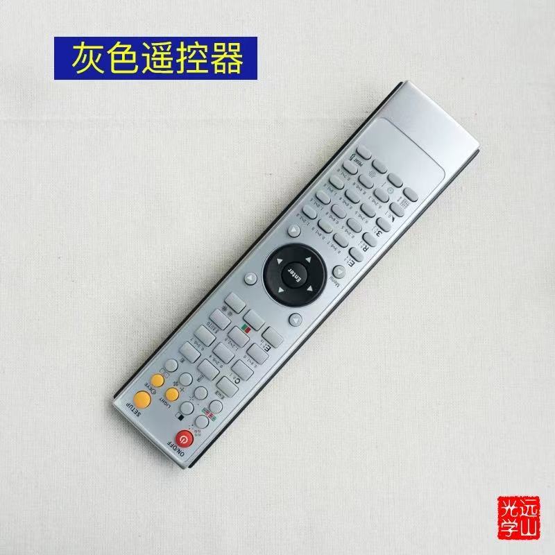 DS-9632/9664/96128NX-I16R/VPro 8K智能型NVR-VPro系列：原装海康的安防新标杆