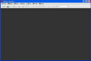 Adobe Reader X10.1.13