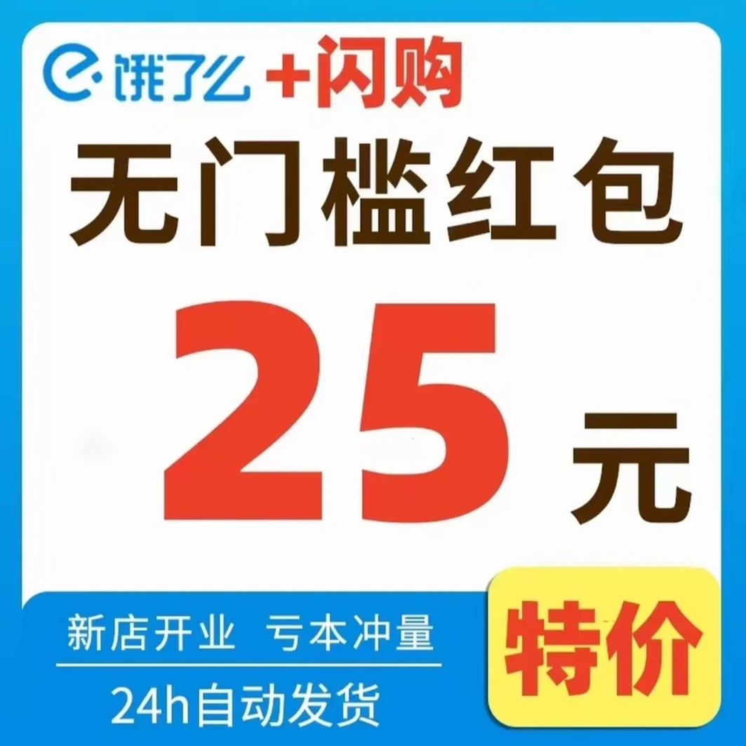 HOB165操作盒：工业控制界的智能小助手，让操作更简单！