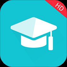 中小学 ***