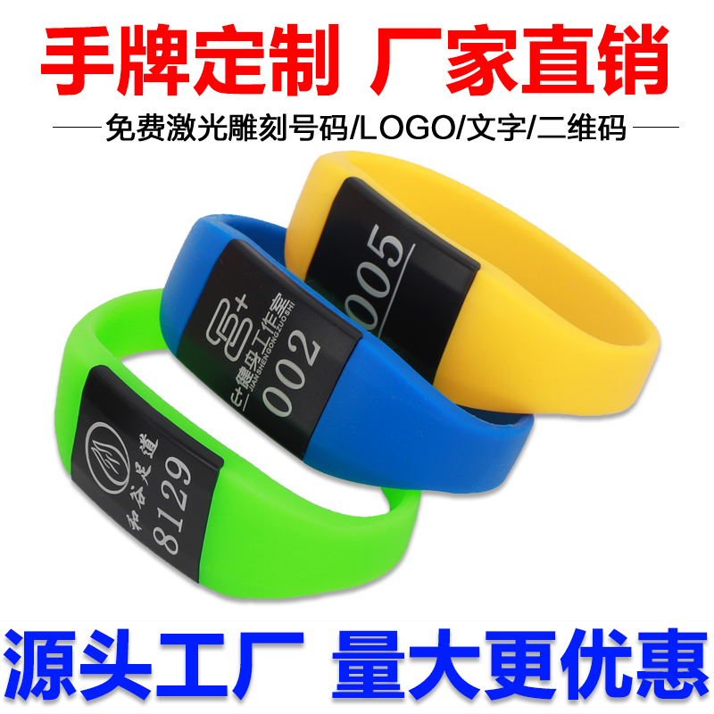 图形识别感应芯片：解锁未来智能生活的新钥匙！