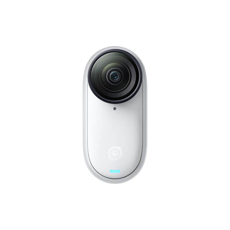 如何选择合适的Insta360 GO Ultra防抖相机租赁方案？