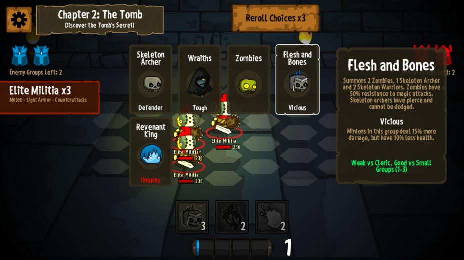 反冒险免安装绿色版[v1.0.0.3]5