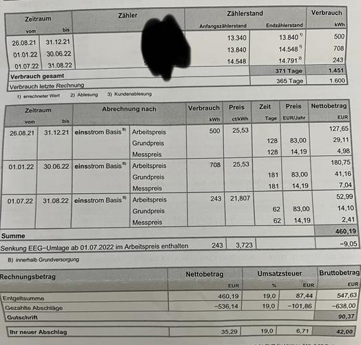 0.00138000 eth to eur,Understanding the Conversion of 0.00138000 ETH to EUR: A Detailed Guide