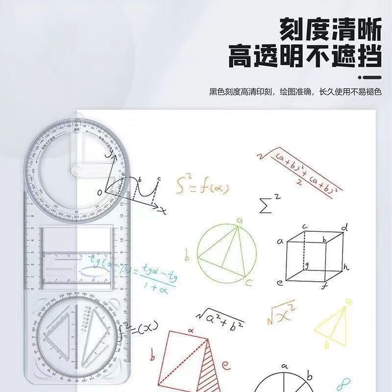 正版二手《信号与系统》(第三版)：学霸必备，轻松掌握信号处理！✨