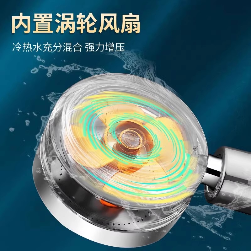 矿山滤芯465-6505 4656505：揭秘工业心脏的“呼吸系统”！
