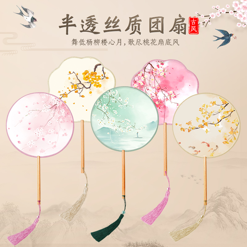 西安旅拍攻略：大唐不夜城汉服租赁，穿越千年古装写真，约拍十二时辰！