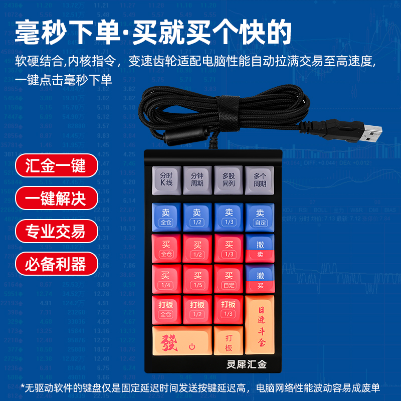 白色塑料板真香警告！PP板PE垫板实测太香了！这波不买亏大了
