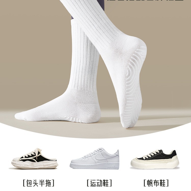 Lapador啦普哆孕妇健身鲨鱼瑜伽裤：如何在孕期也能美美哒，穿出自信与优雅？