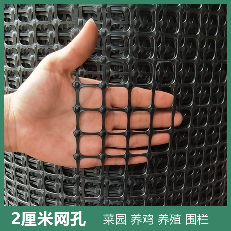 台州国际博览中心：不仅仅是展会的舞台，更是创新与灵感的交汇点