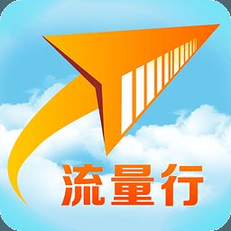 印特图文店快印店管理软件2.7.96