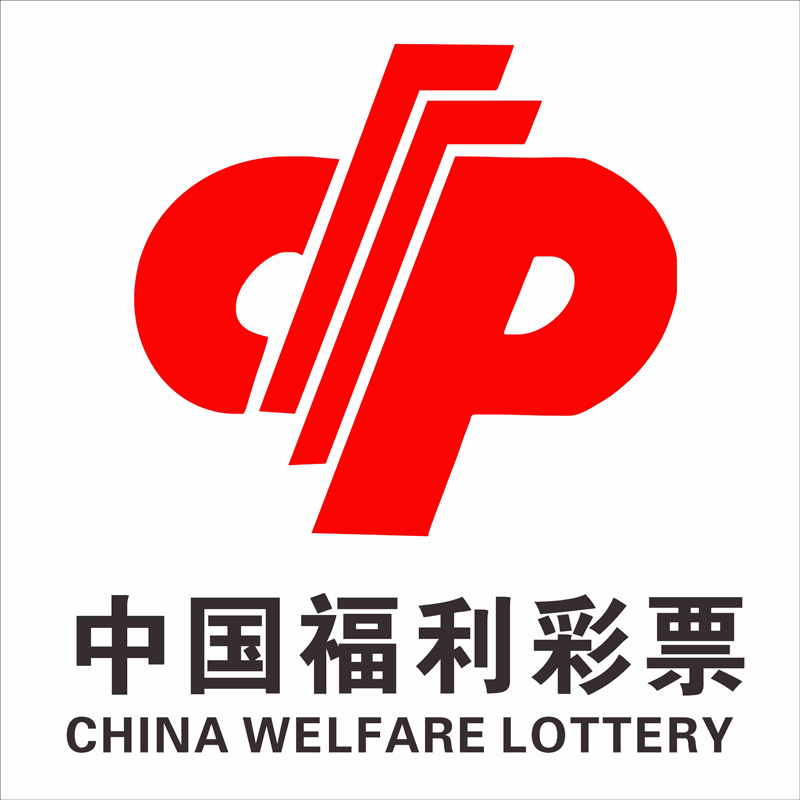 迪桑特Logo的四个图标分别代表什么？