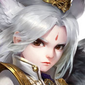 大话魔游记1