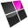 Echo-v Photo Convert1.0绿色版