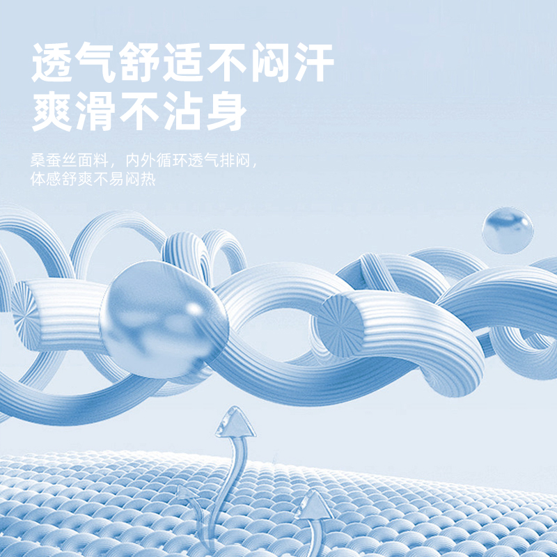 纯域定金到底值不值得交？真实测评+使用体验大公开！这波不冲亏麻了
