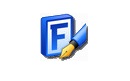 字体设计软件(Font Creator)14.0.0.2814 官方版