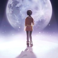 灵魂之石
