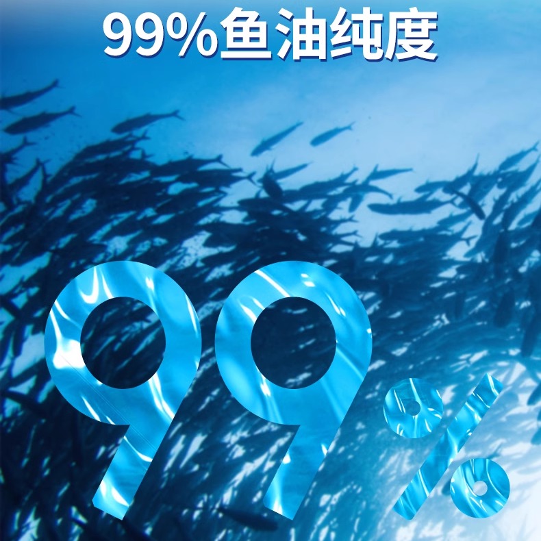 中国制造的文化基因：宋应星与《天工开物》，探寻古代科技文明的秘密