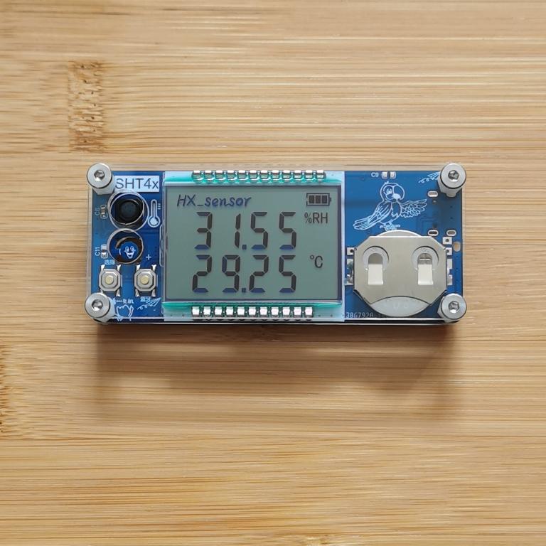 全新原装现货ACS770KCB-150B-PFF-T：电流传感器界的黑科技，不容错过！⚡️