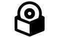 Grid++Report报表工具6.5.0.0 官方版