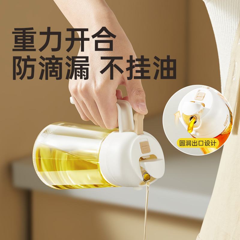 告别细菌，拥抱健康！酱油醋杀菌机牛奶灭菌机，UHT瞬时灭菌机，盘管式高温杀菌机大揭秘！