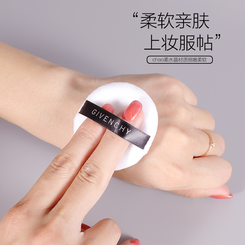 纪梵希是哪国品牌？它的起源与背景