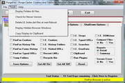 PurgeFox5.02 Build 5.2.0.185