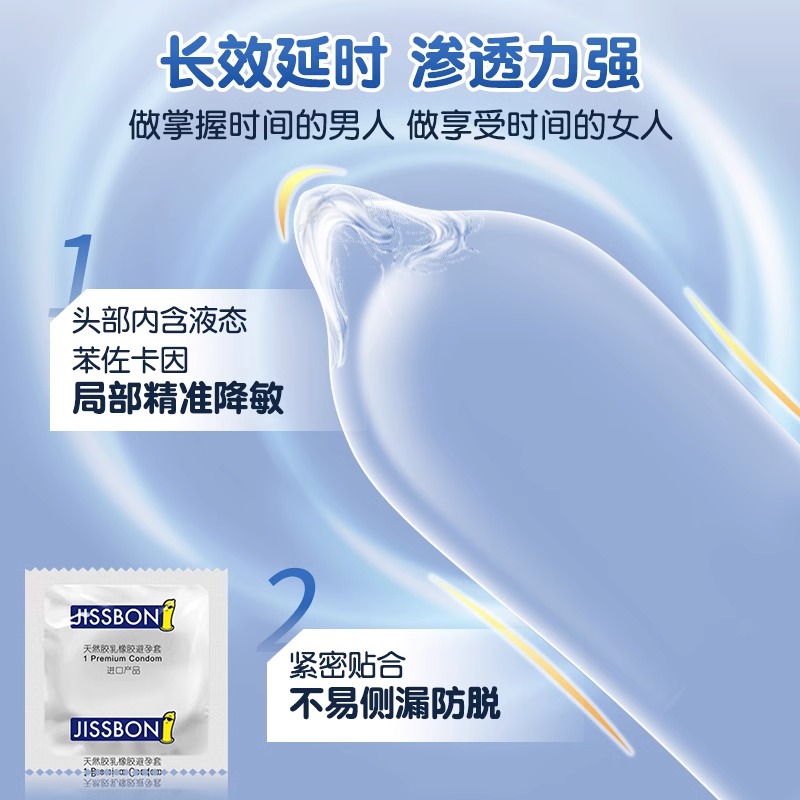 测试IP联名黄金：请不要拍！揭秘联名背后的真相与魅力