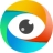 acd看图软件1.2.3.0