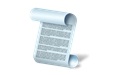 WinScroll1.0 最新版