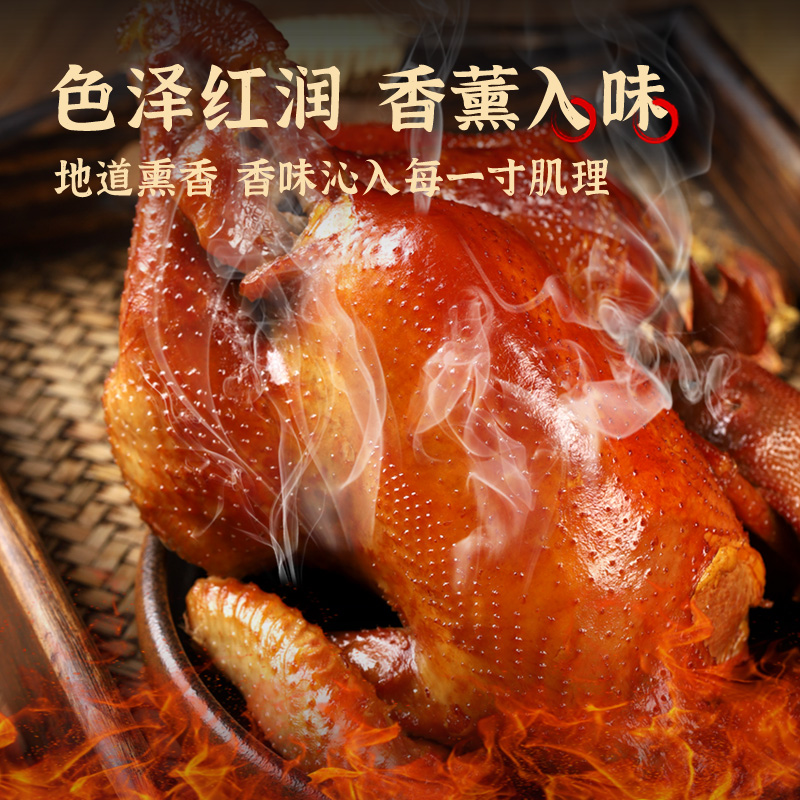 《再见爱人》第三季：一场关于爱与放手的盛宴