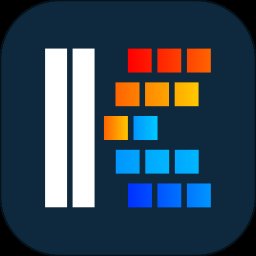 科创板日报2.3.0
