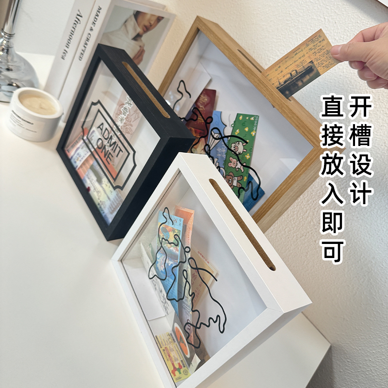 AS夏雪/夏雪花BJD娃娃：美轮美奂的梦幻女孩面妆，点亮你的收藏✨