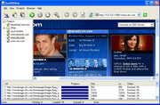 SurfOffline Professional2.2