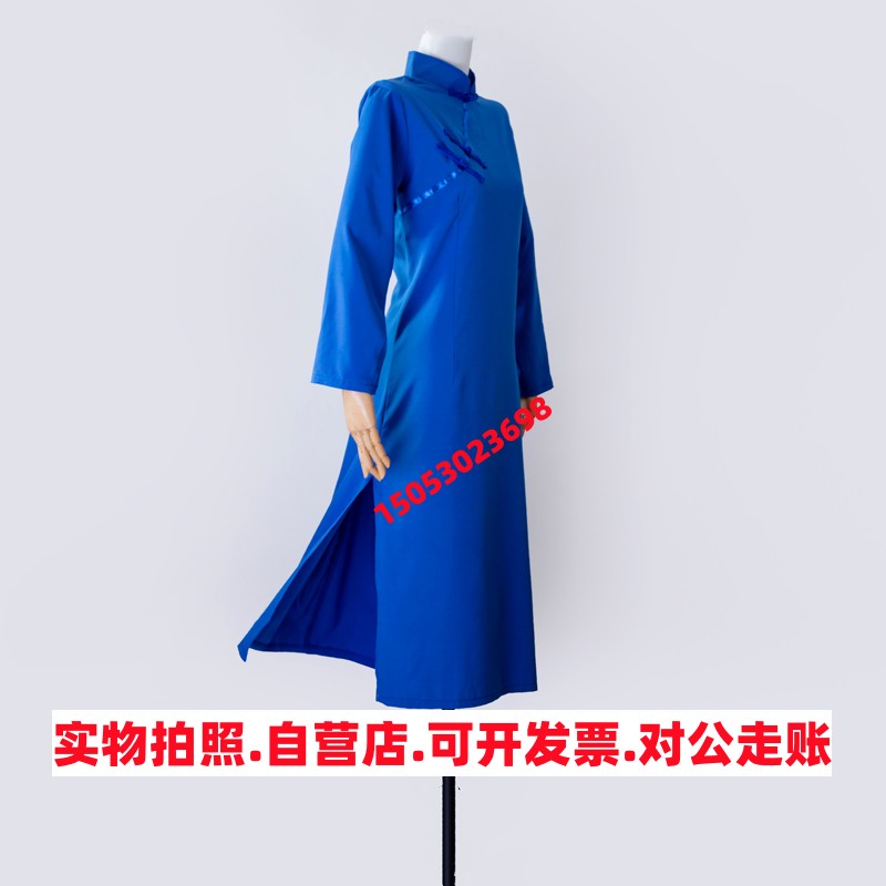 红梅花儿开：一首冬日里的温暖旋律
