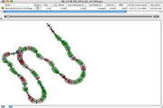 AXAnalyst For  Mac5.1
