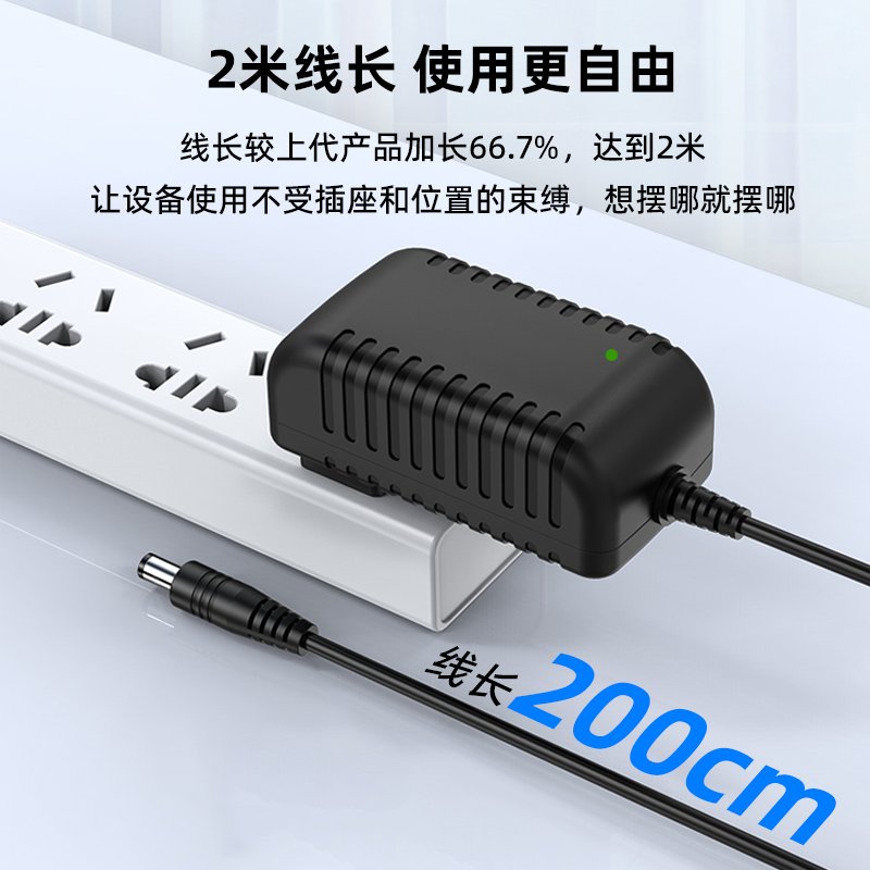 迪卡侬RC100划船机：性价比之王，到底值不值得买？