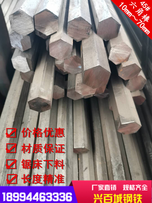 冷拉方钢冷轧扁钢：建筑与工业界的全能型材王者！